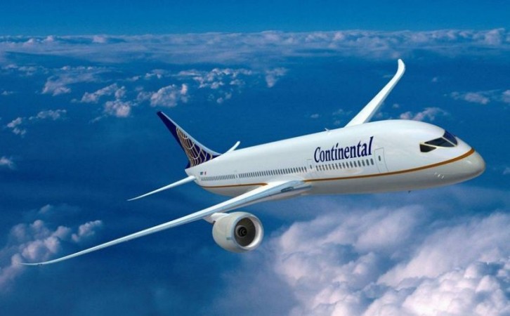 五峰至深圳机场航空托运